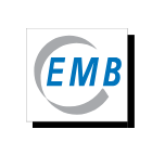 Logo Elektromotoren und Gerätebau Barleben GmbH